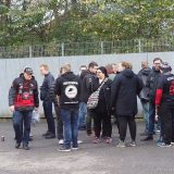 EfB - FCM 21 oktober 2019 (10/170)